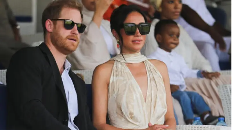 No description available