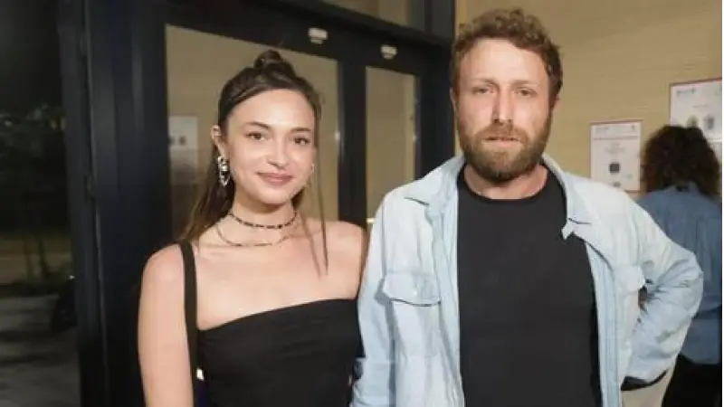 No description available