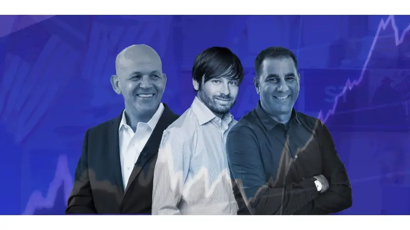 No description available