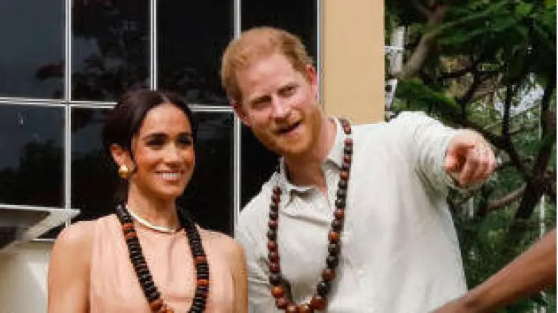 No description available