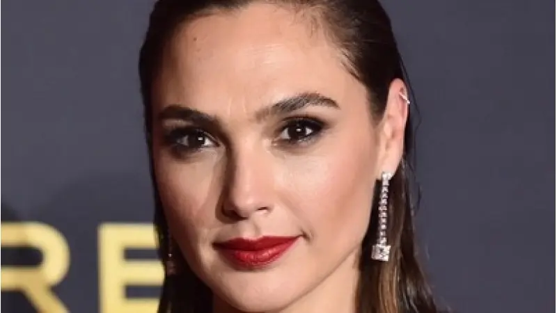 גל גדות, צילום: shutterstock