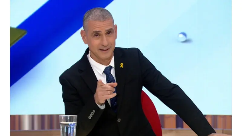 מאסטר שףאתר התכניתלפרקים המלאים