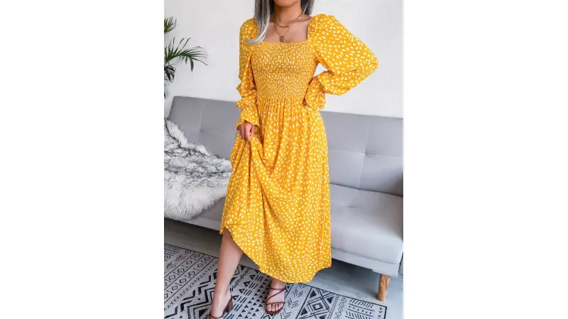 מבצעים באלי אקספרס