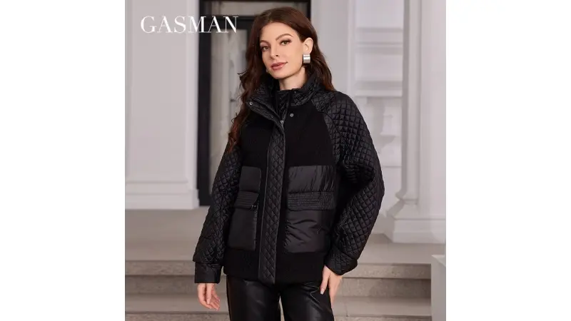  מבצעים באלי אקספרס 