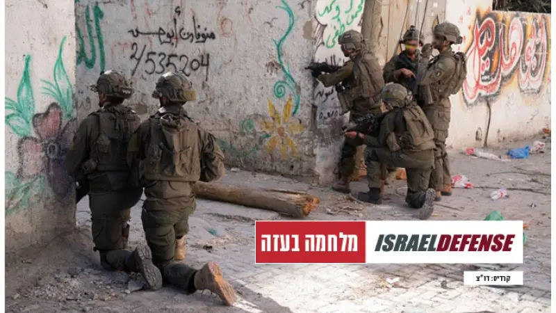 No description available