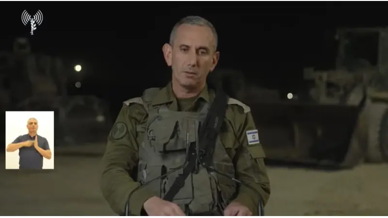 No description available