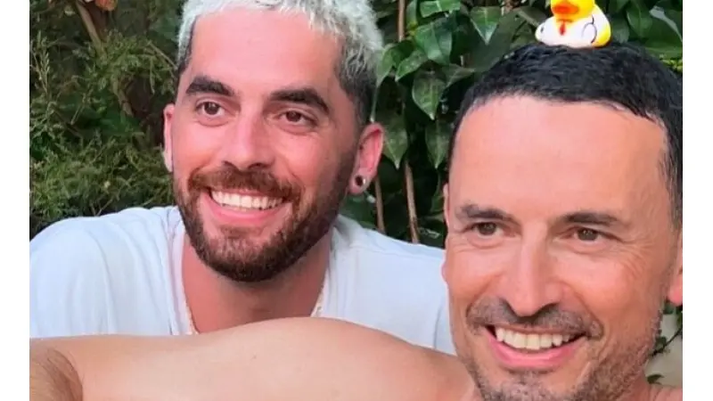 מאסטר שףאתר התכניתלפרקים המלאים