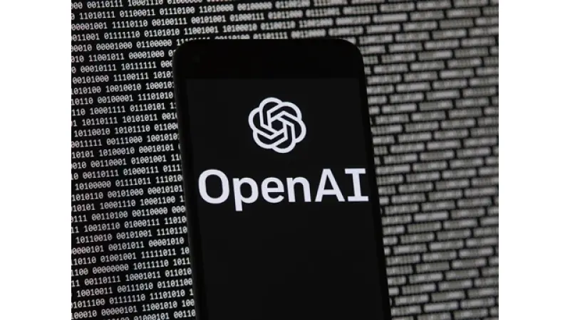 No description available