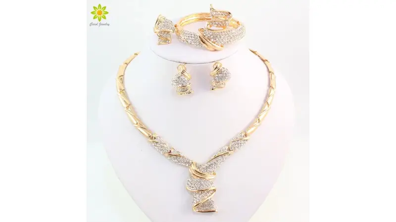  מבצעים באלי אקספרס 