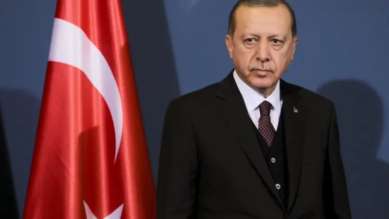 No description available