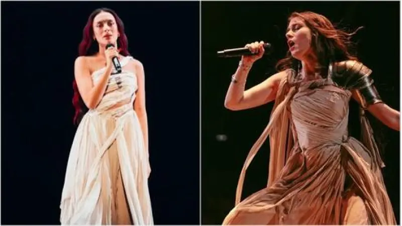 No description available