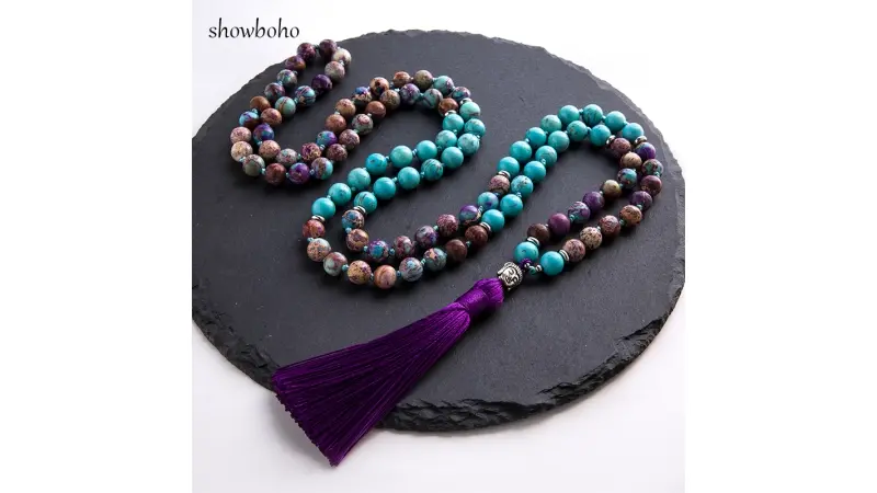  מבצעים באלי אקספרס 