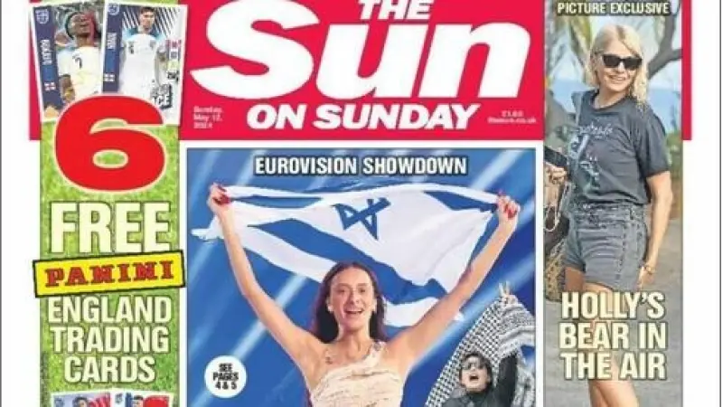 No description available