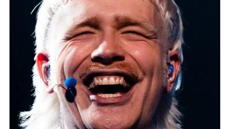 מאסטר שףאתר התכניתלפרקים המלאים