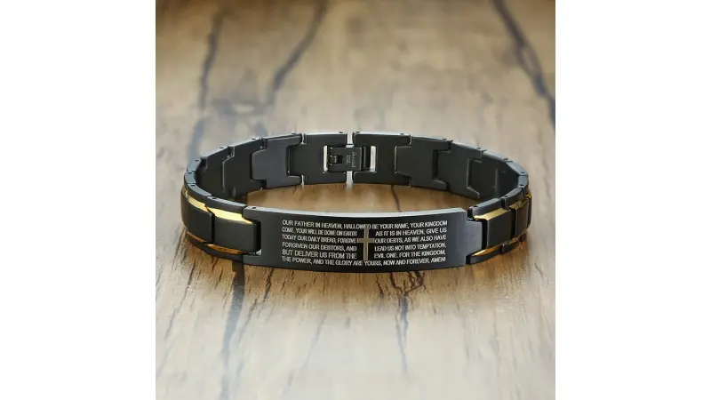 מבצעים באלי אקספרס