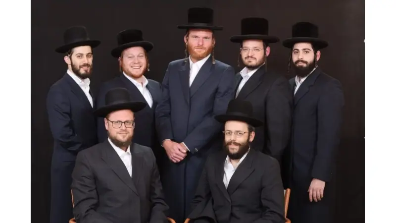 No description available