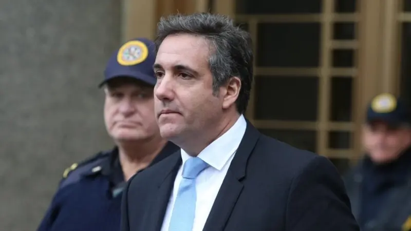 No description available