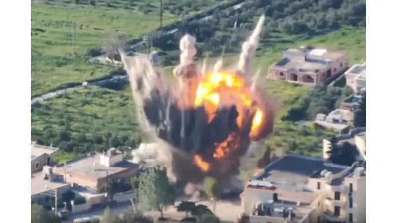 No description available