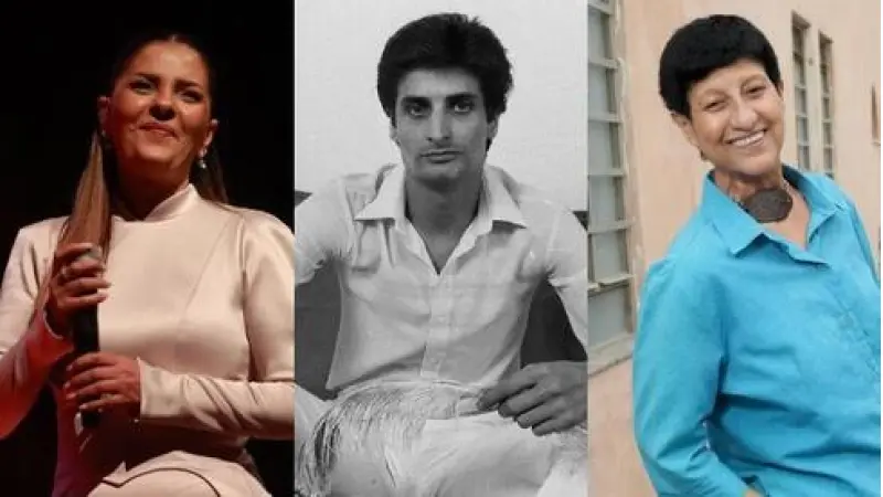 No description available