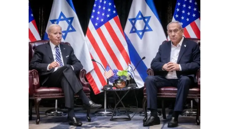 No description available