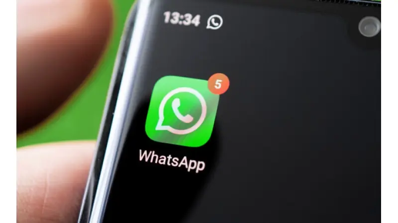 מאסטר שףאתר התכניתלפרקים המלאים