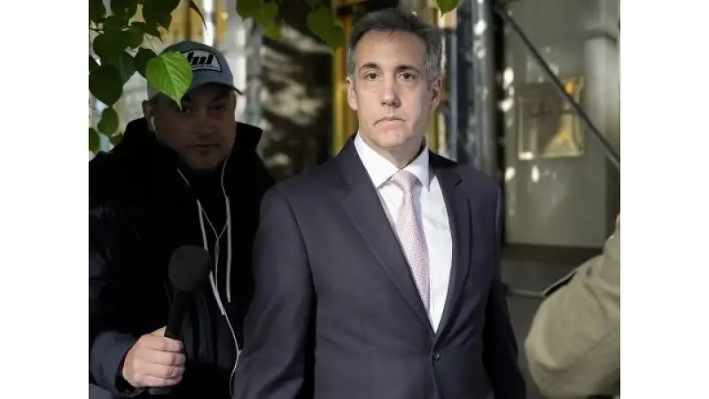 No description available