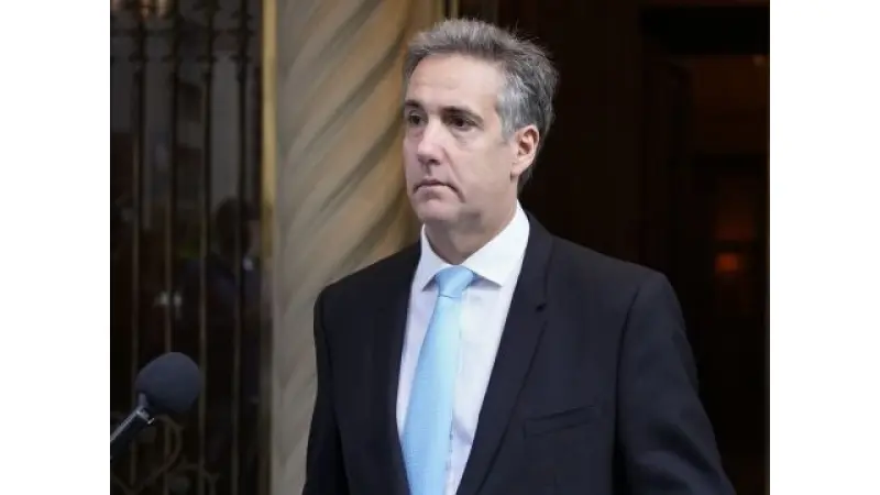 No description available