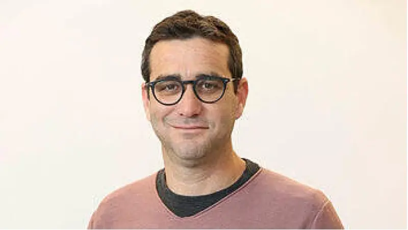 No description available