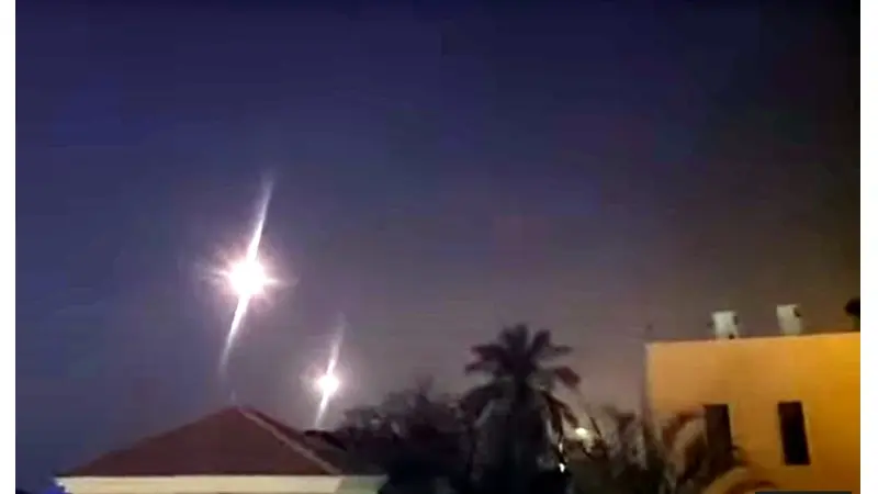 No description available