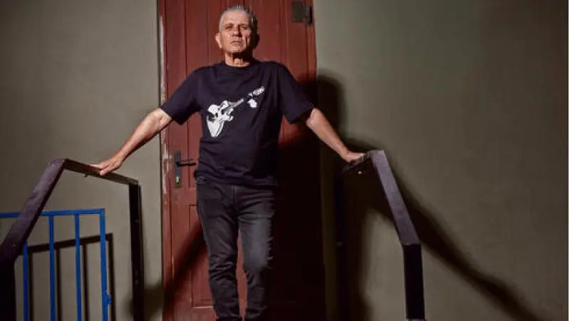 No description available