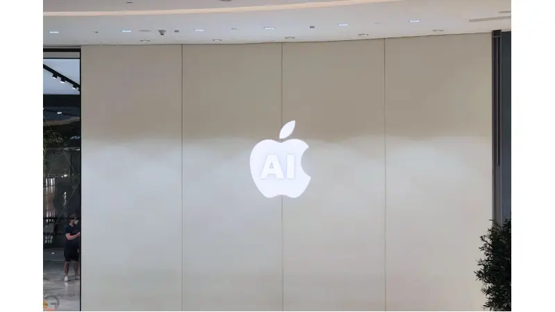 ×פ××קצ××ת ChatGPT (צ×××× ××¢××××: ר×× × ×× ×××צק×)