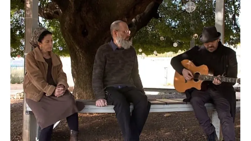 No description available