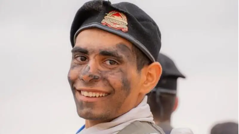 No description available