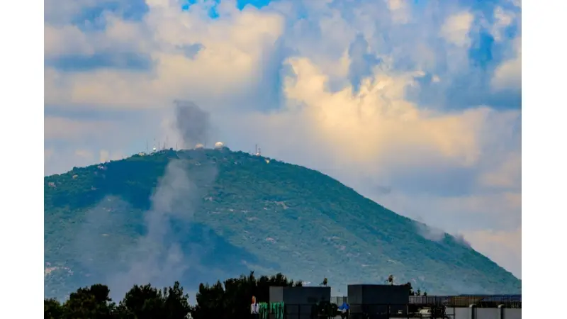 No description available