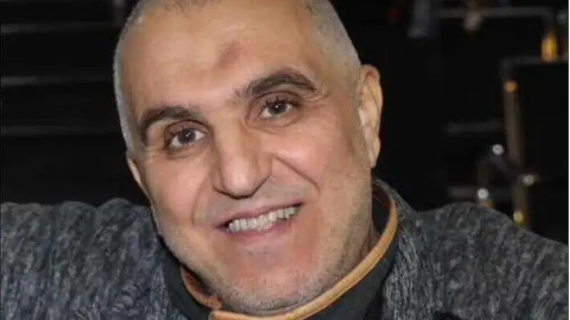 No description available