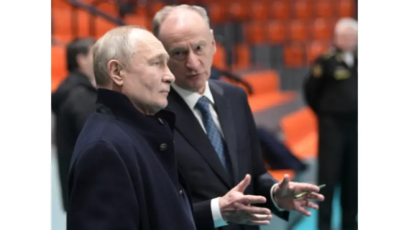 No description available