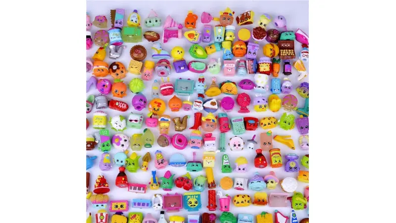  מבצעים באלי אקספרס 