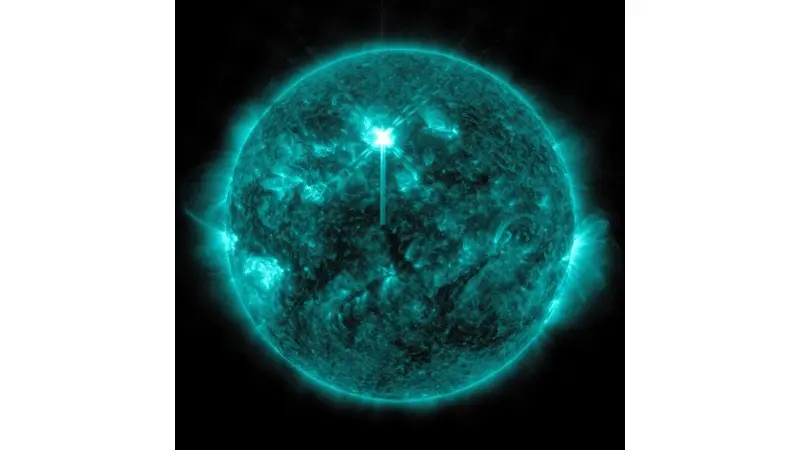 No description available