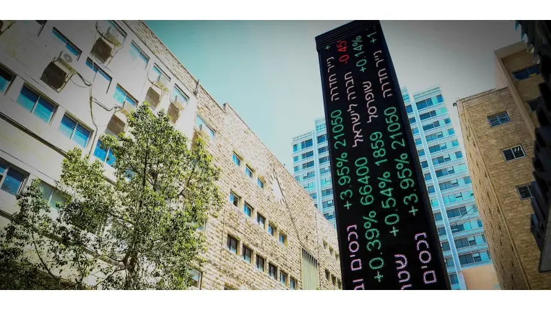 No description available