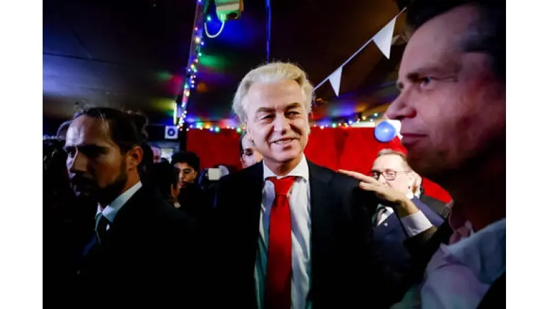 No description available