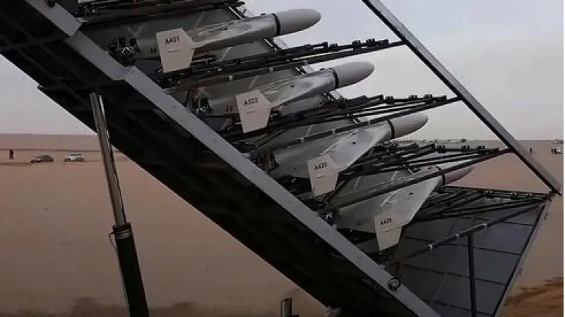 No description available