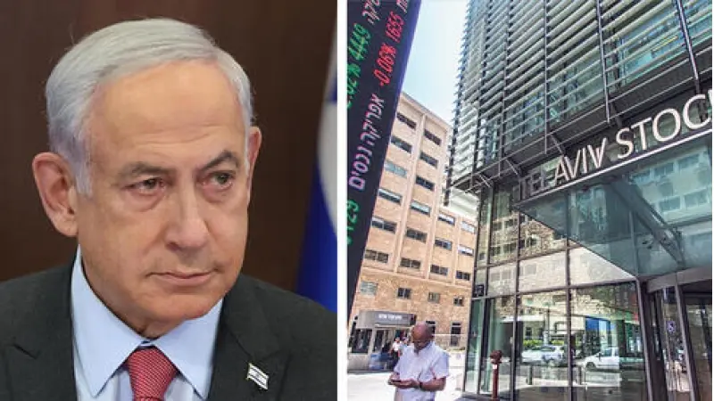 No description available