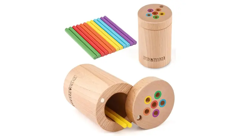  מבצעים באלי אקספרס 