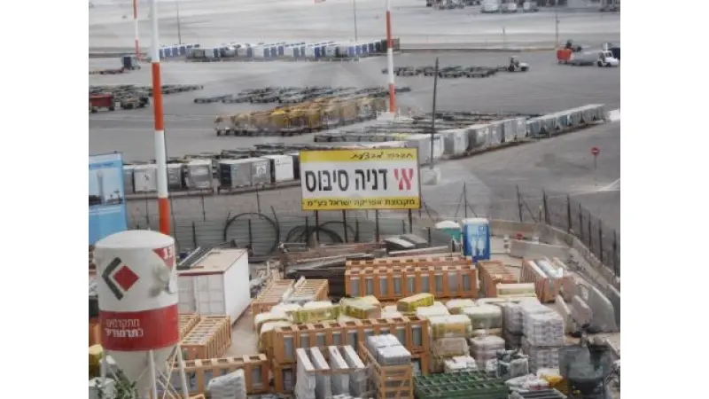 No description available