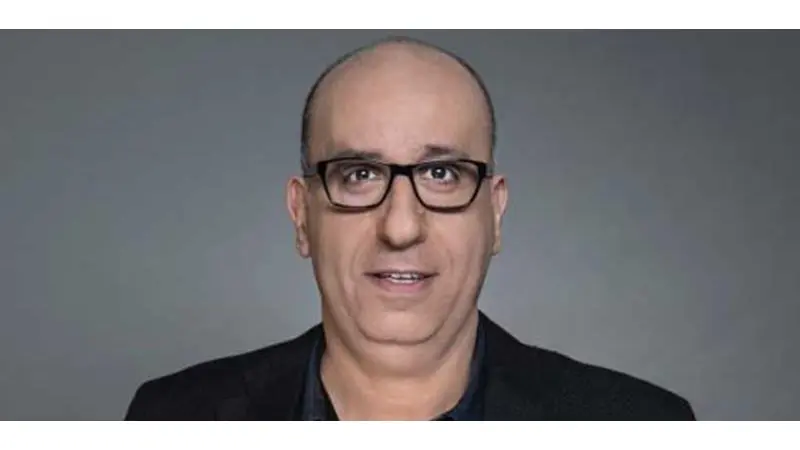 No description available