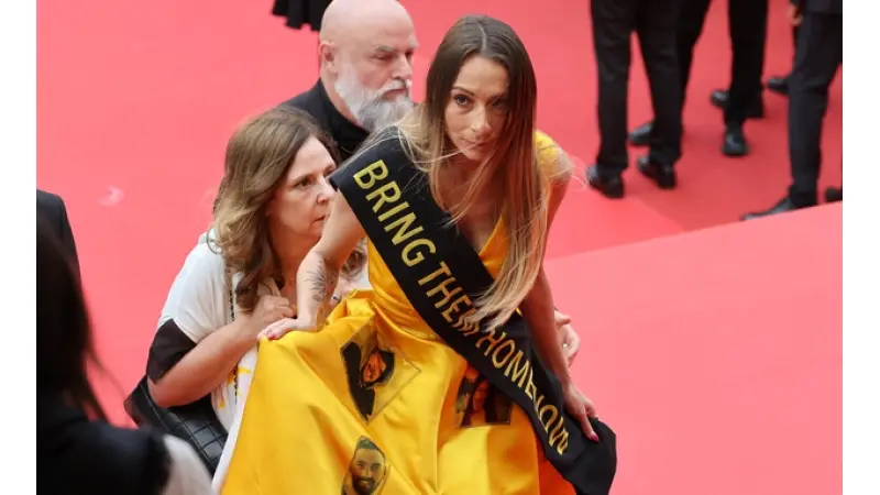 מאסטר שףאתר התכניתלפרקים המלאים