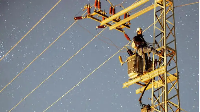 No description available