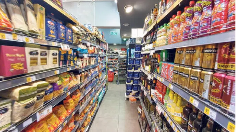 No description available