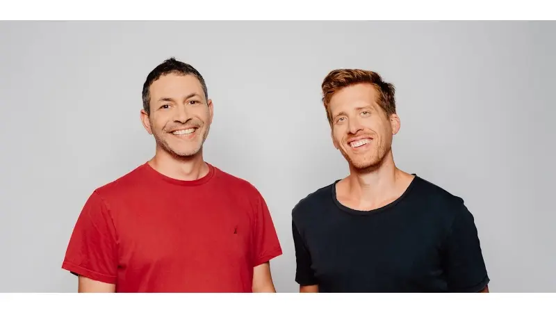 No description available