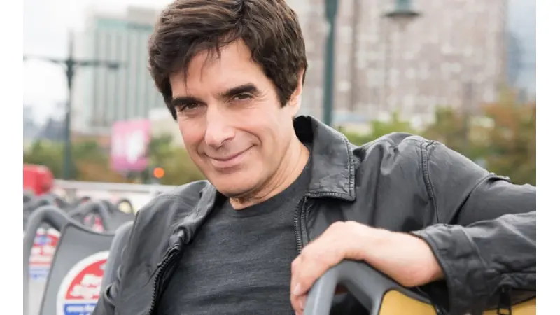 מאסטר שףאתר התכניתלפרקים המלאים